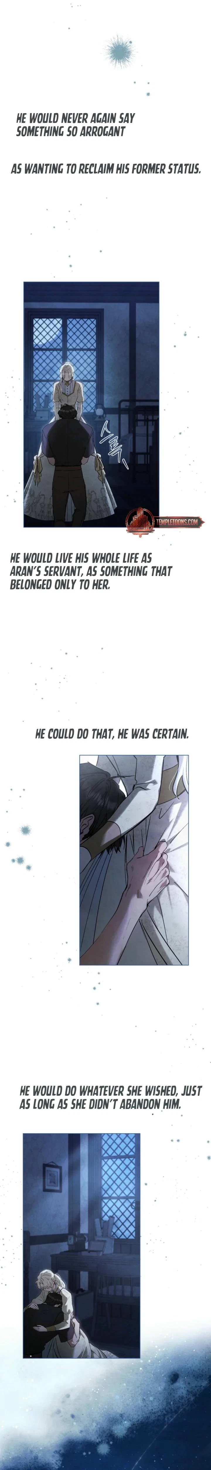Chapter 39, page 19