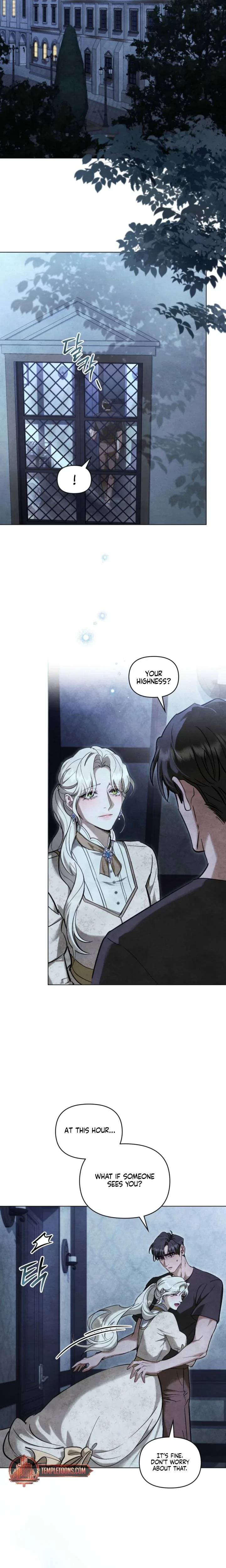 Chapter 39, page 6