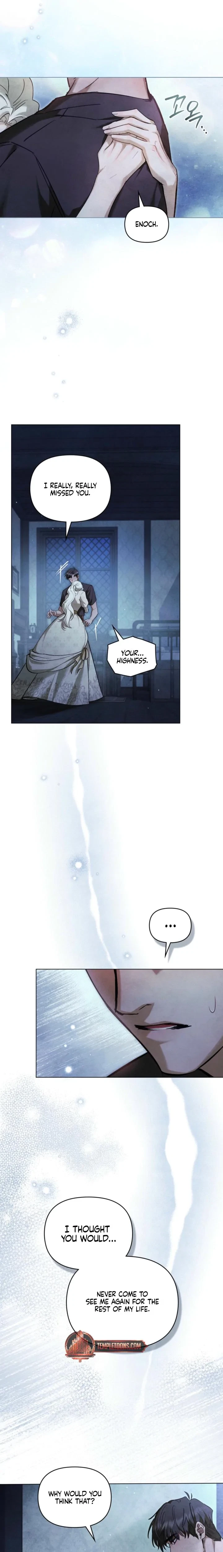 Chapter 39, page 7