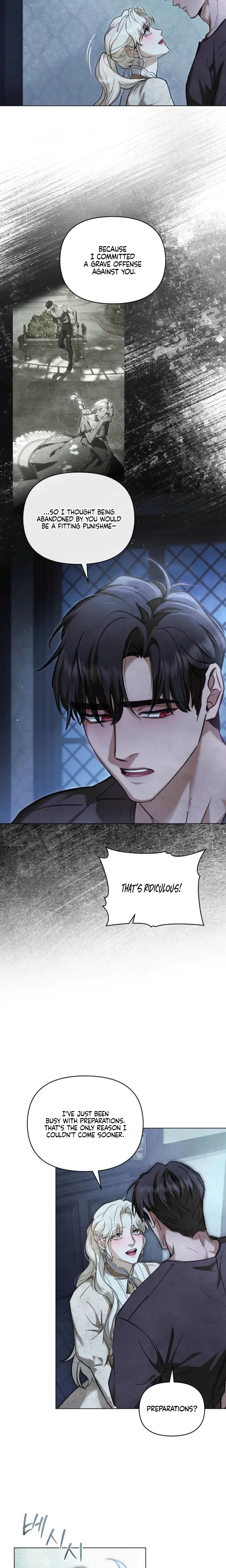 Chapter 39, page 8