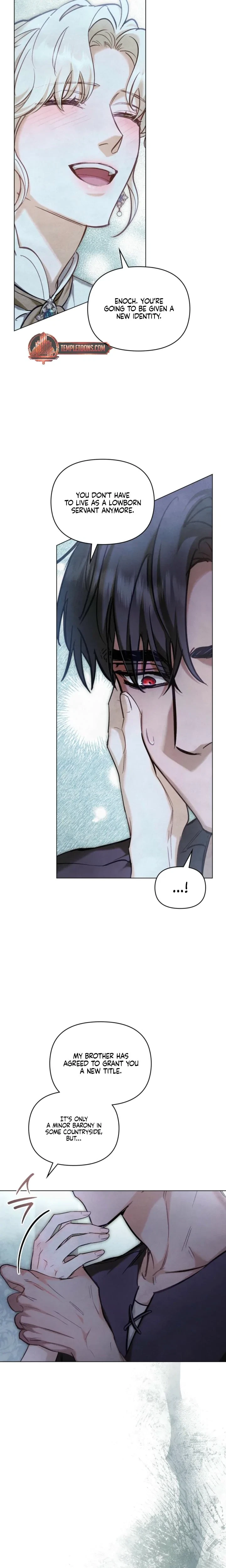 Chapter 39, page 9