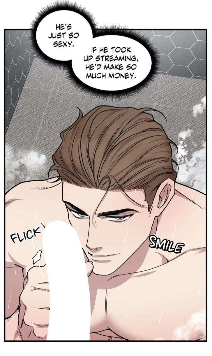 Chapter 28, page 12