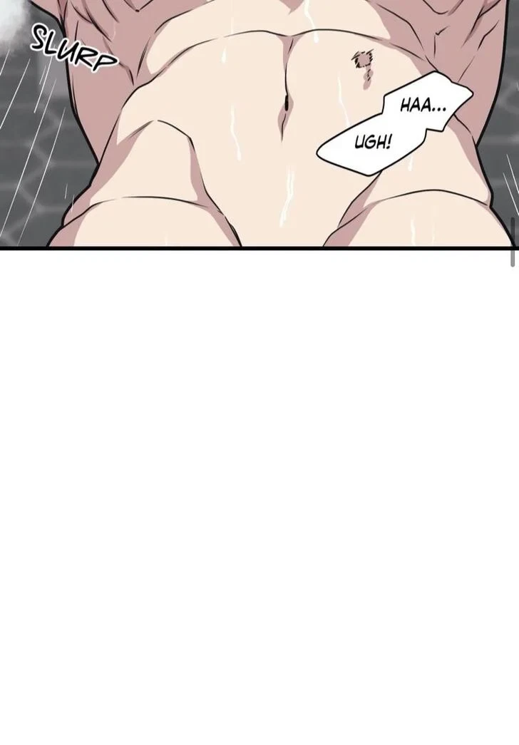 Chapter 28, page 26