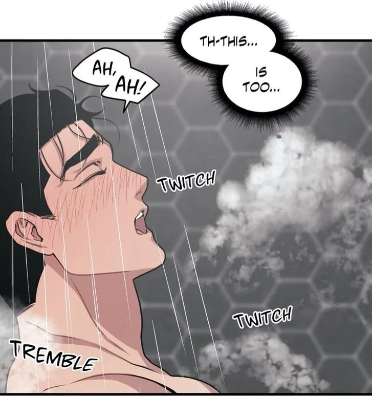 Chapter 28, page 33