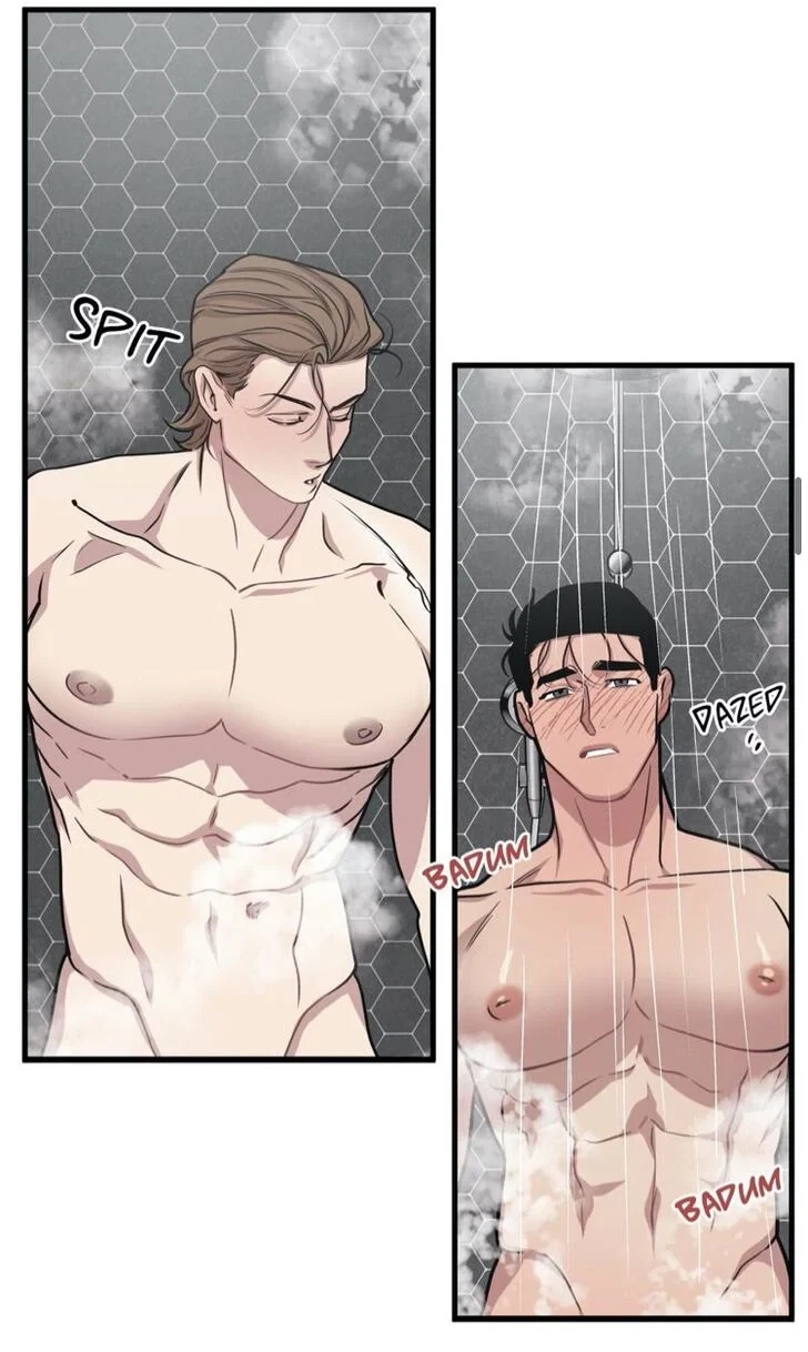 Chapter 28, page 36