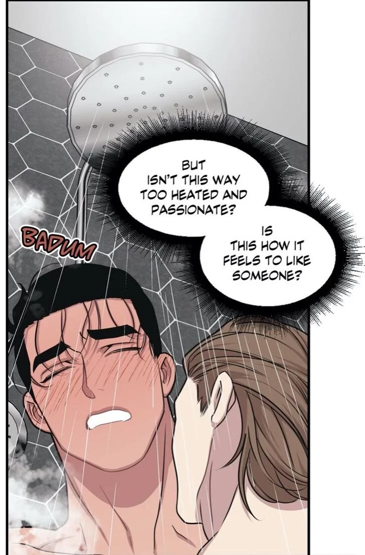 Chapter 28, page 42