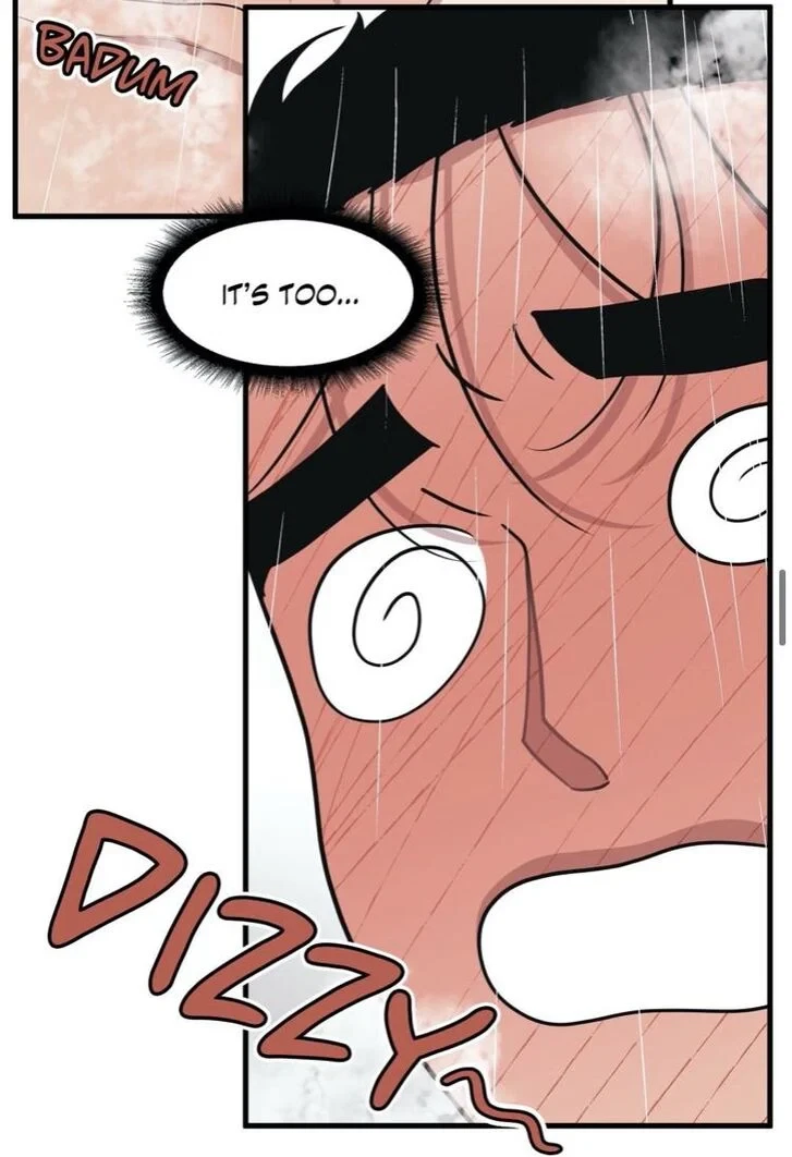 Chapter 28, page 43
