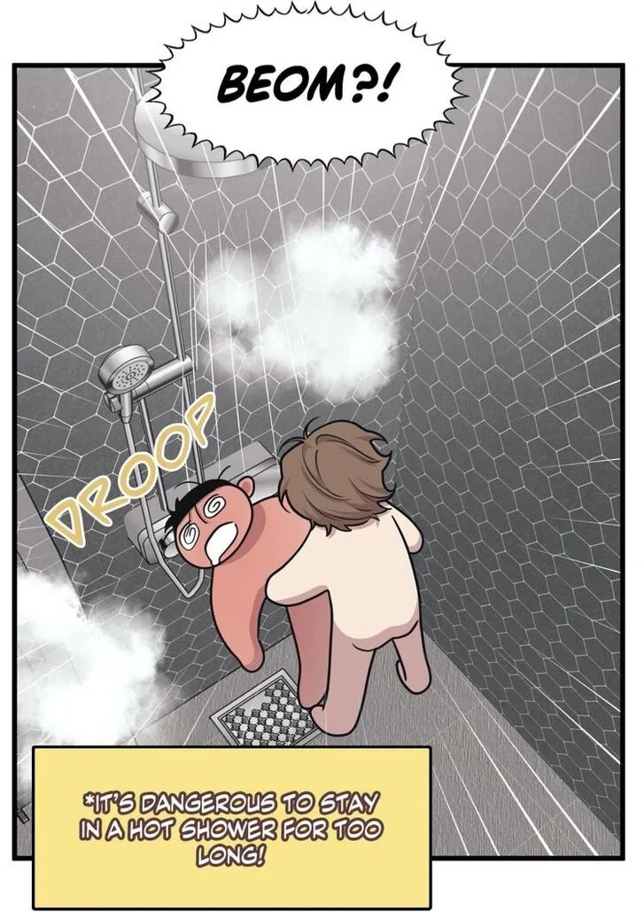 Chapter 28, page 47