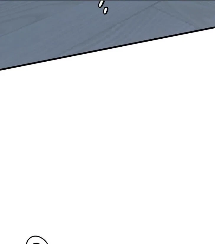 Chapter 28, page 5