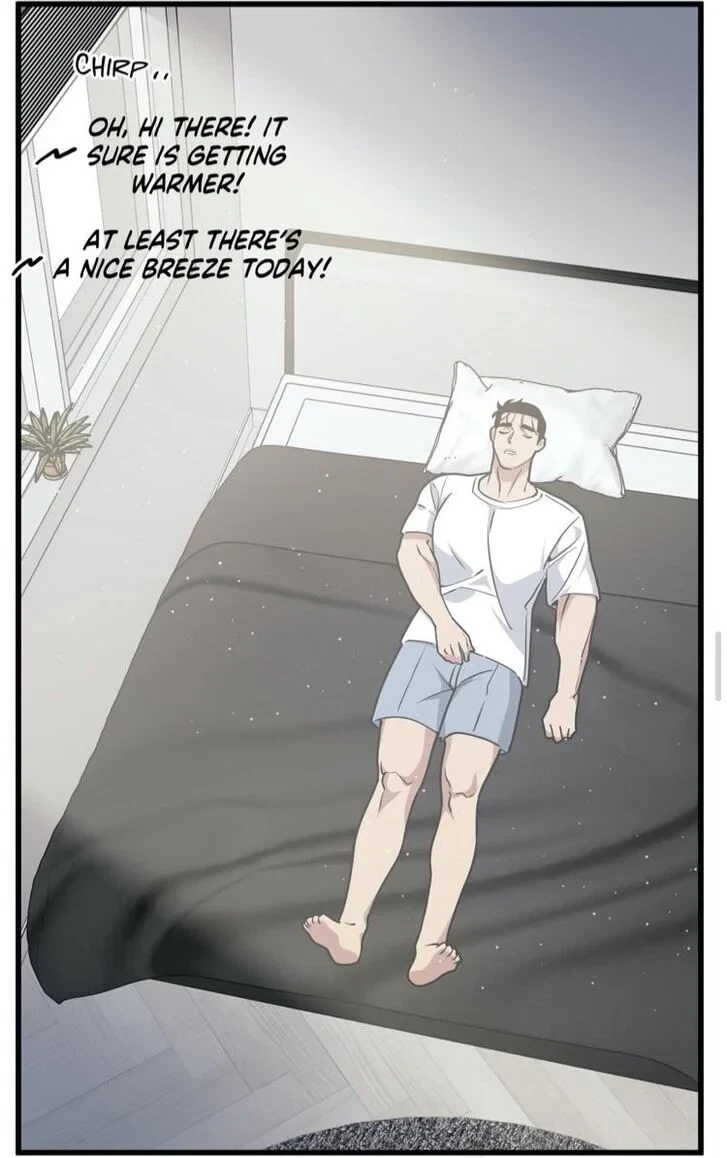 Chapter 28, page 53
