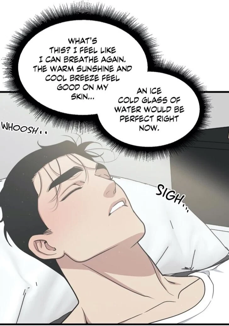 Chapter 28, page 55
