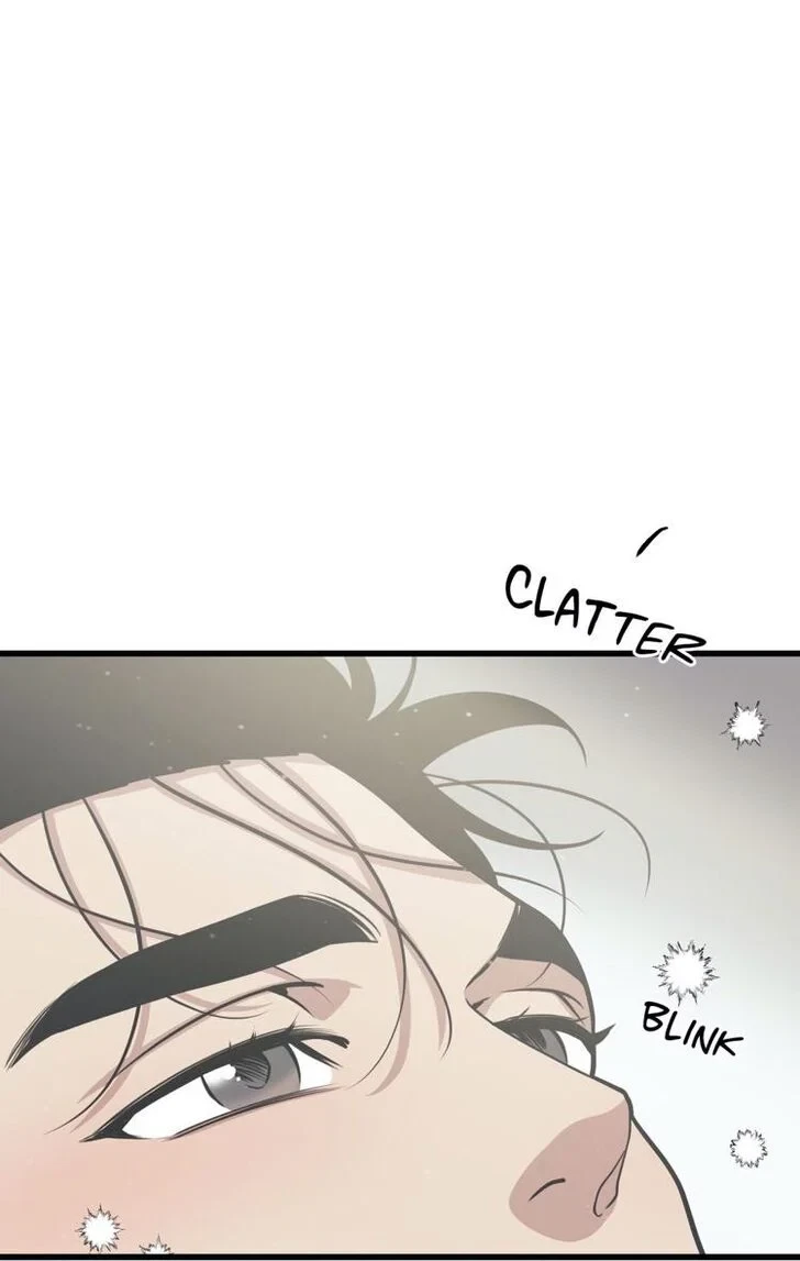 Chapter 28, page 56