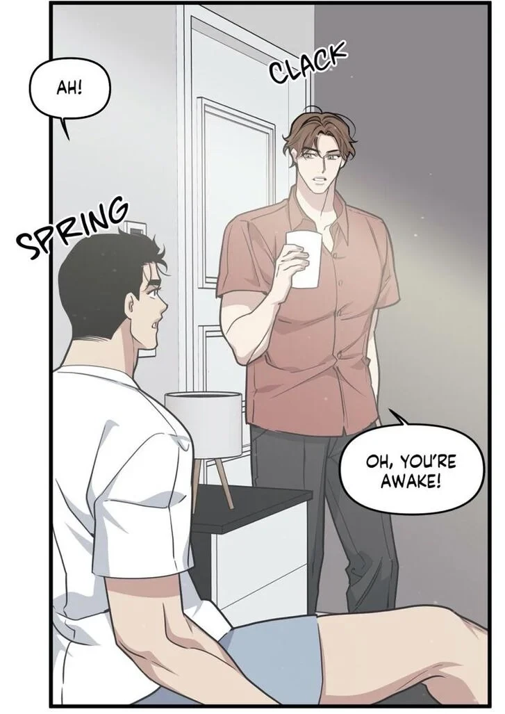 Chapter 28, page 58