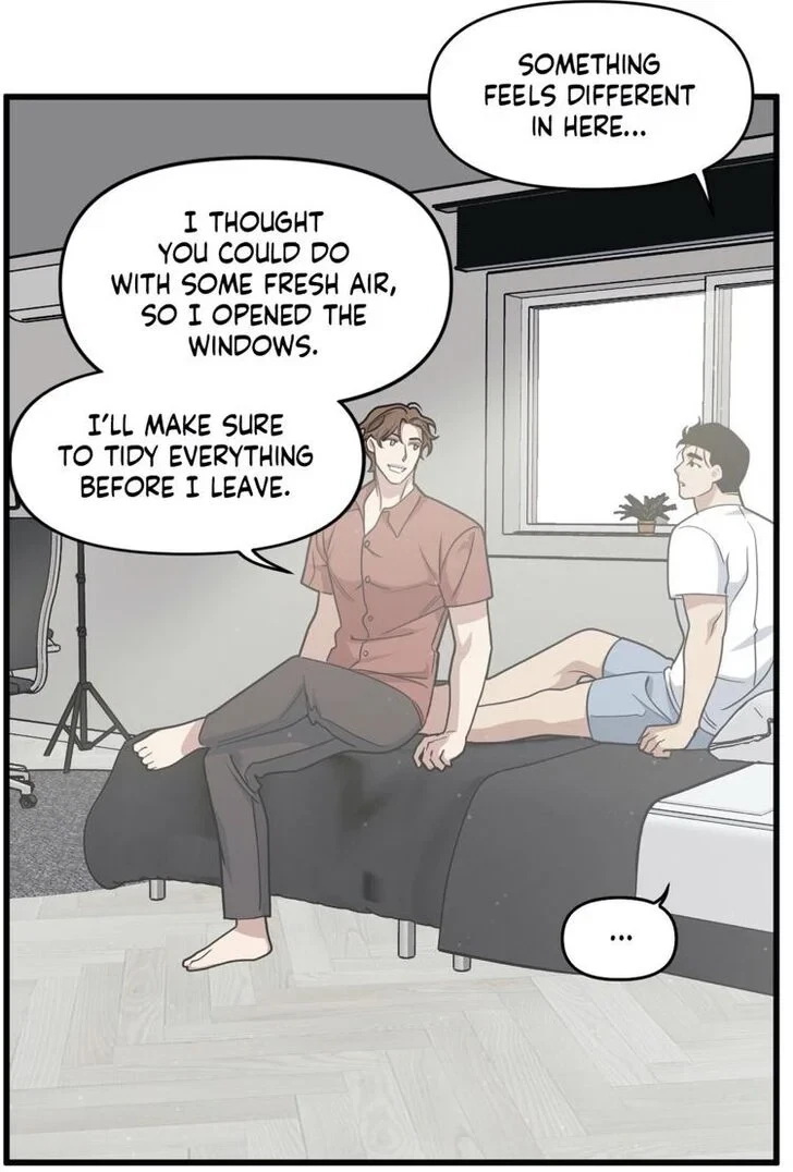Chapter 28, page 61