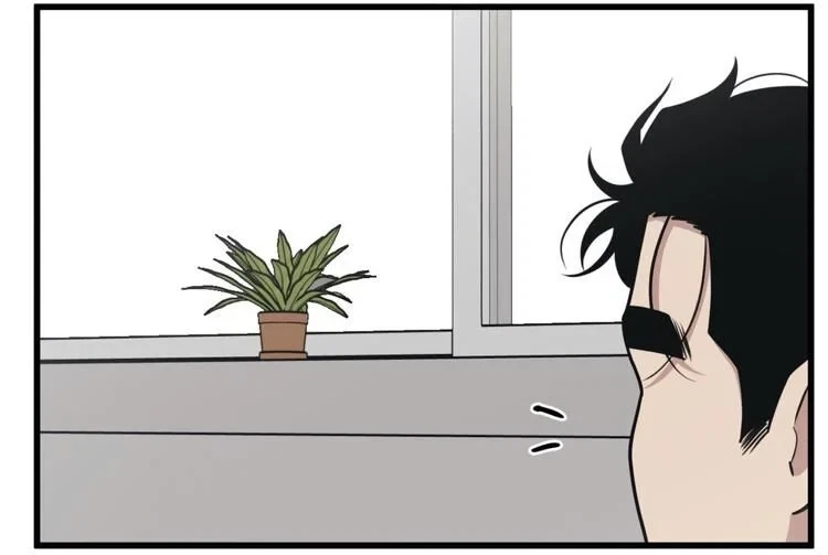 Chapter 28, page 63