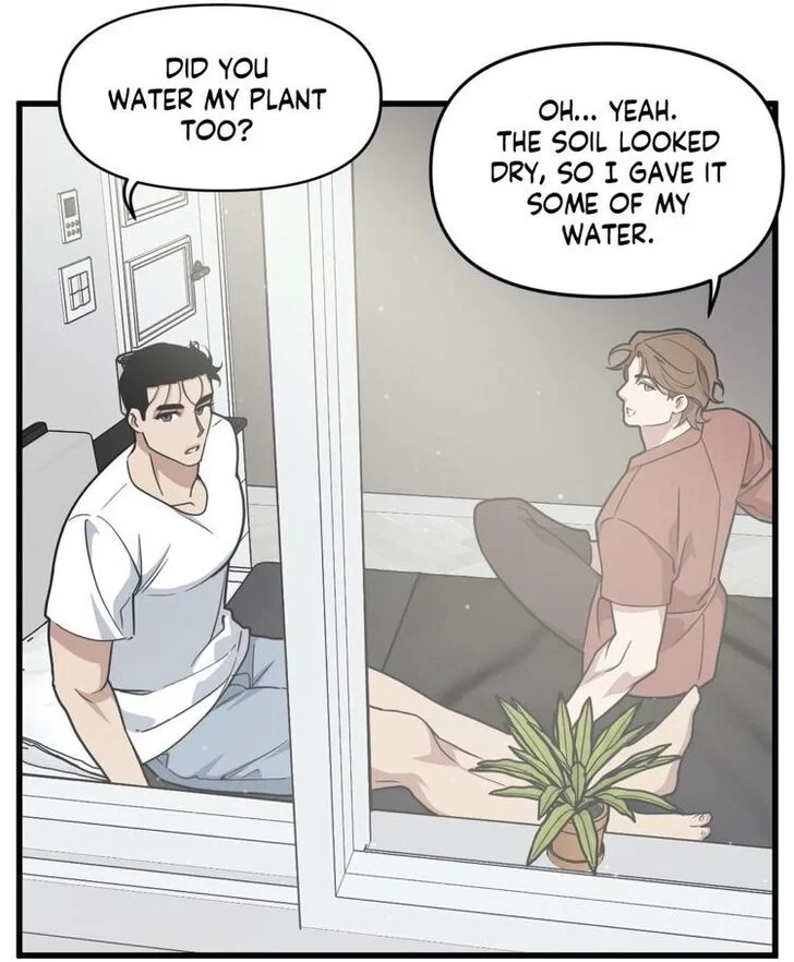Chapter 28, page 65