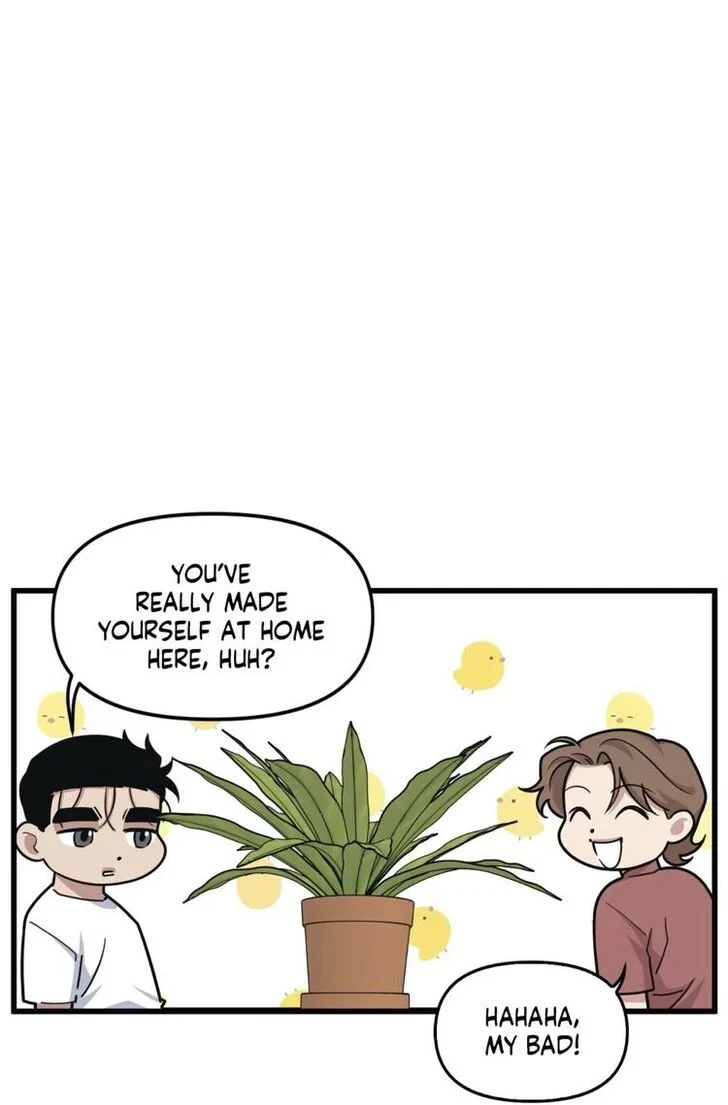 Chapter 28, page 66