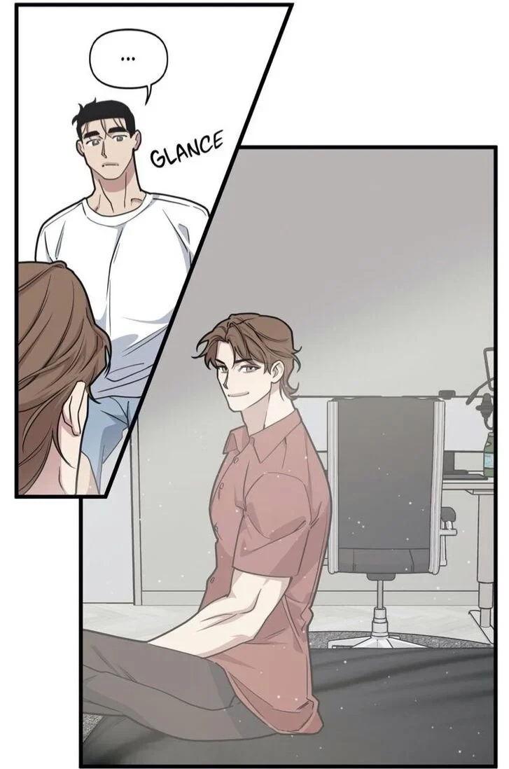 Chapter 28, page 68