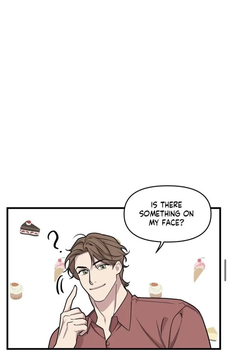 Chapter 28, page 69