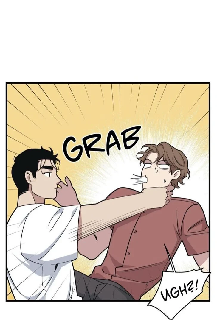 Chapter 28, page 70