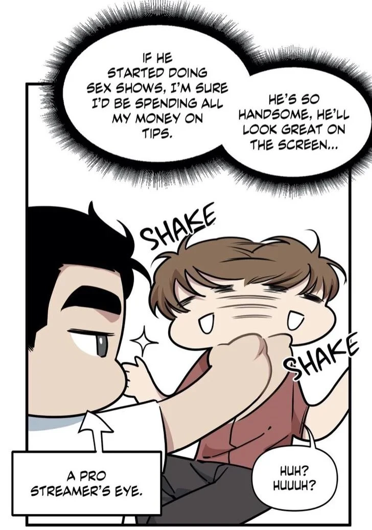 Chapter 28, page 72