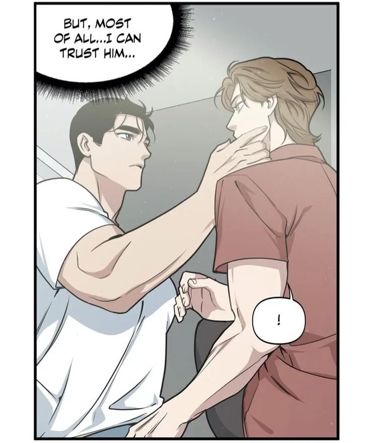 Chapter 28, page 74