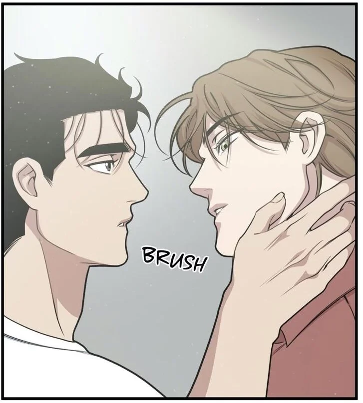 Chapter 28, page 76