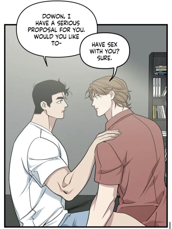 Chapter 28, page 78