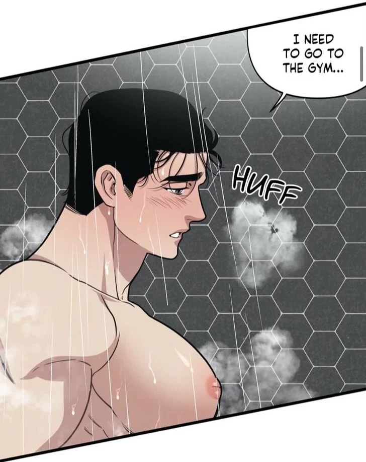 Chapter 28, page 8
