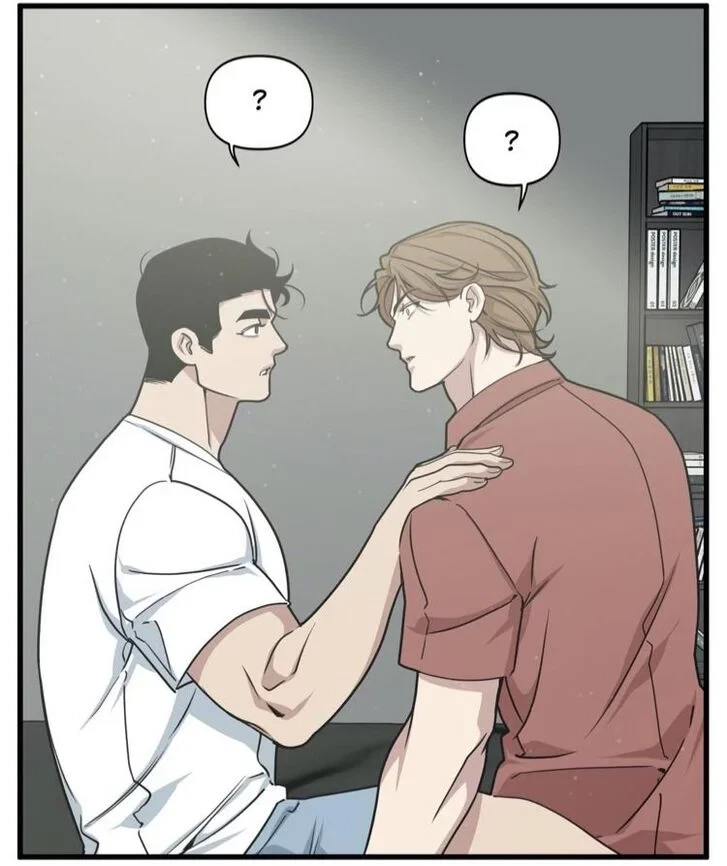 Chapter 28, page 80