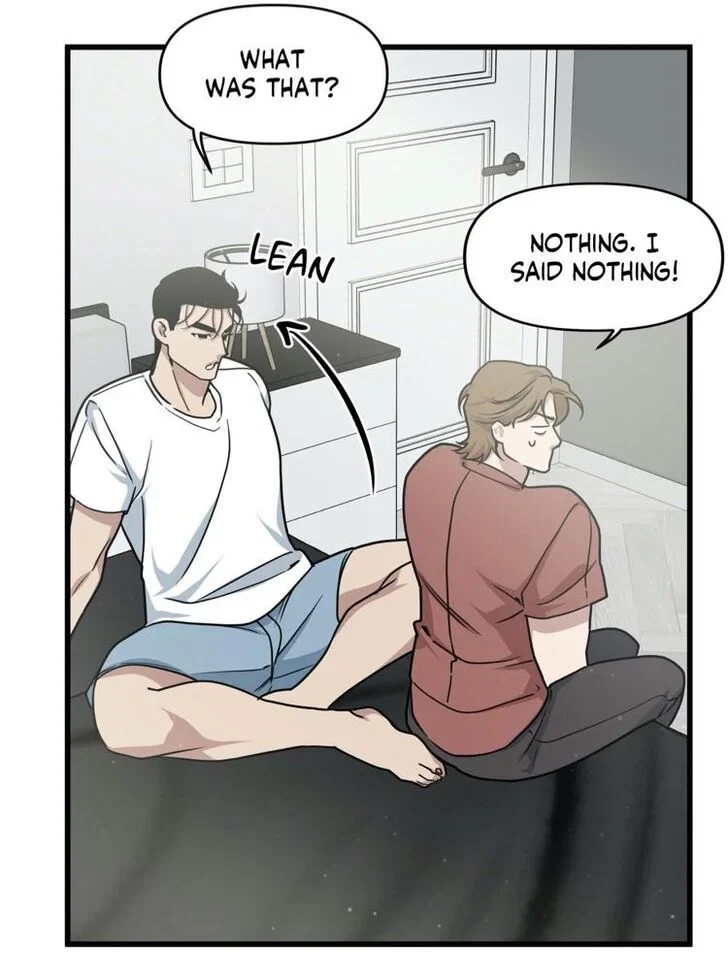 Chapter 28, page 82