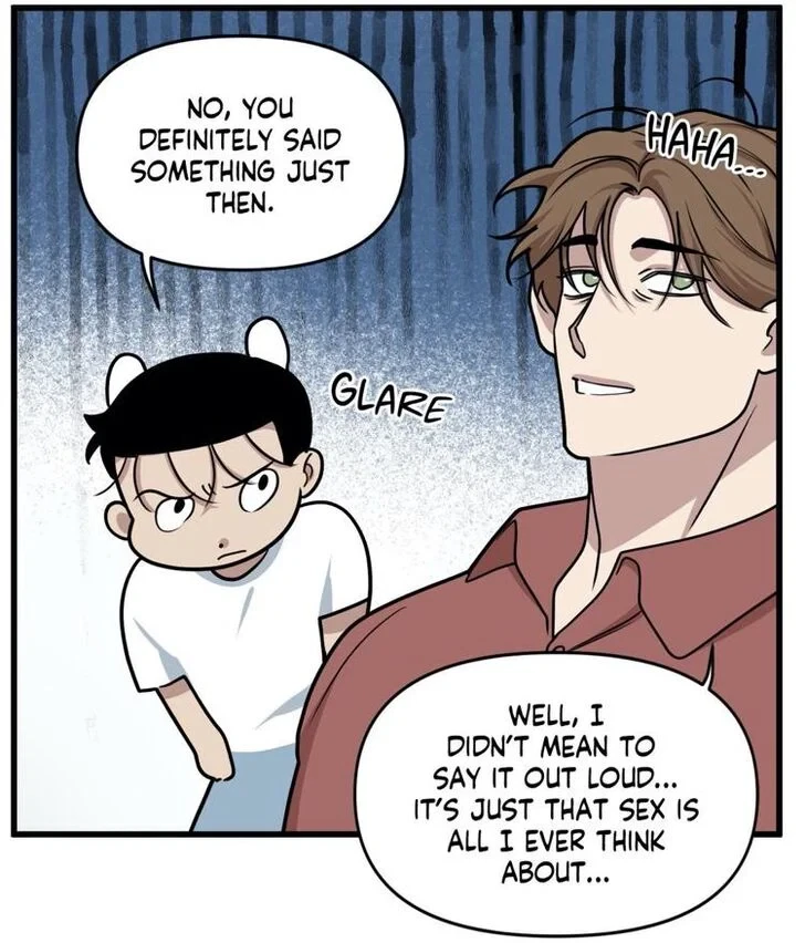 Chapter 28, page 84