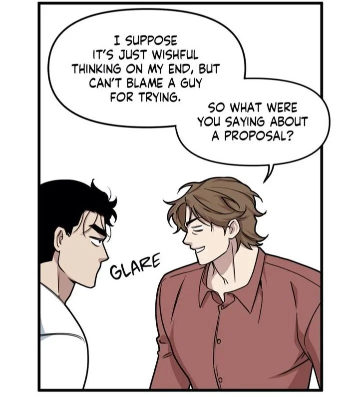 Chapter 28, page 86