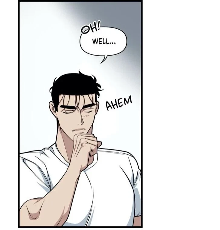 Chapter 28, page 88