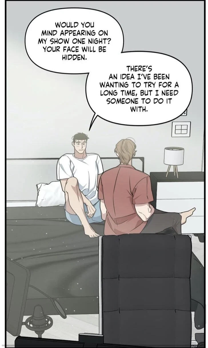 Chapter 28, page 90