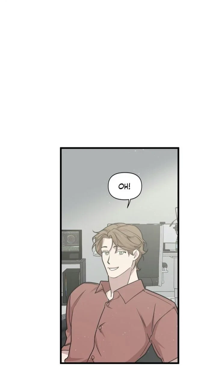 Chapter 28, page 91