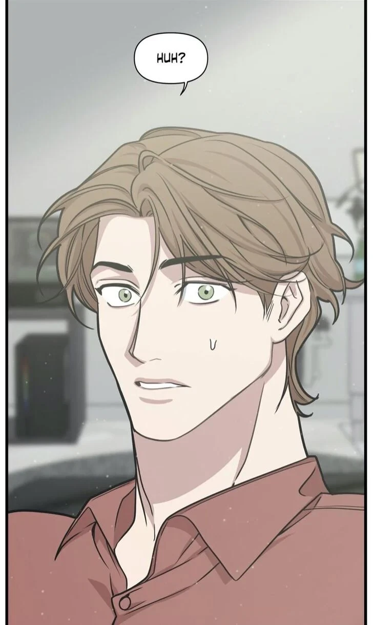 Chapter 28, page 93