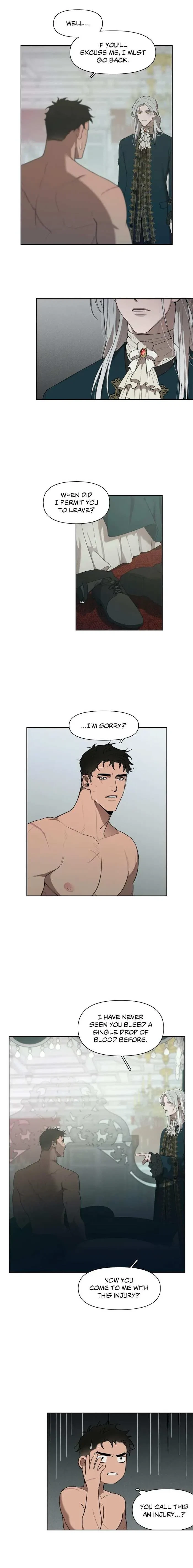 Chapter 17, page 10