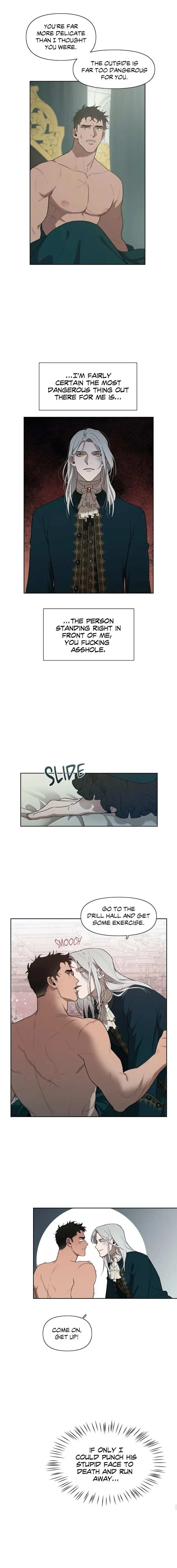 Chapter 17, page 11
