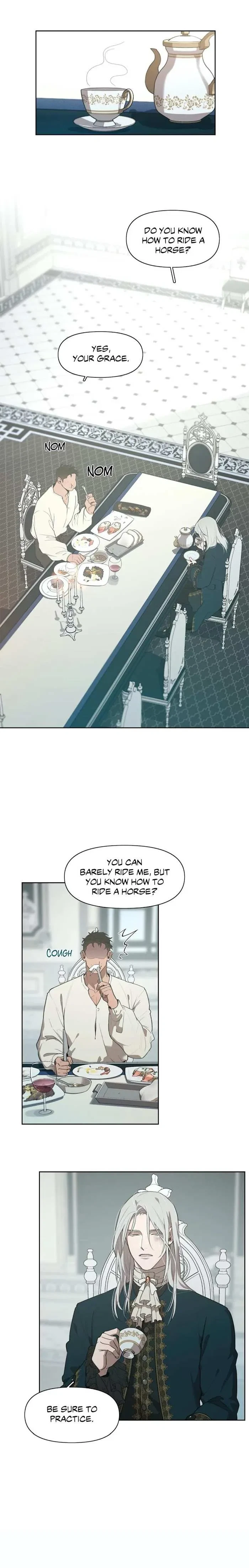 Chapter 17, page 12