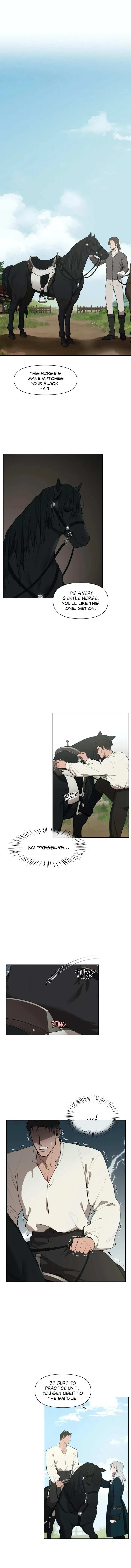 Chapter 17, page 13