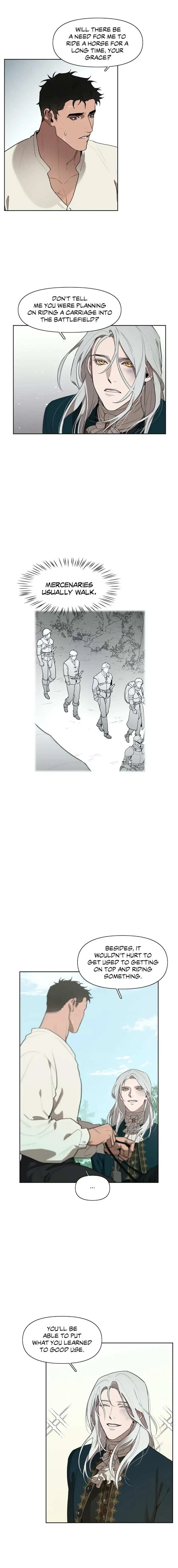 Chapter 17, page 14