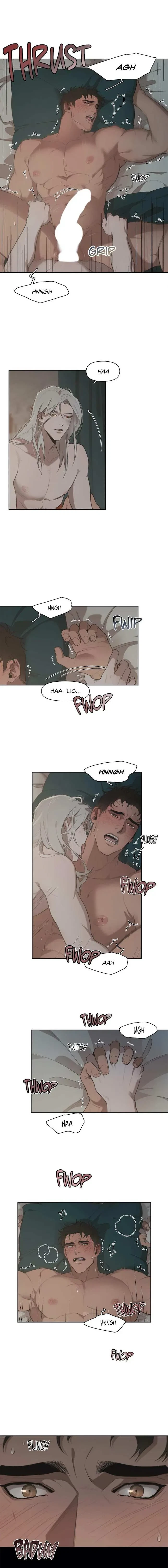 Chapter 17, page 4