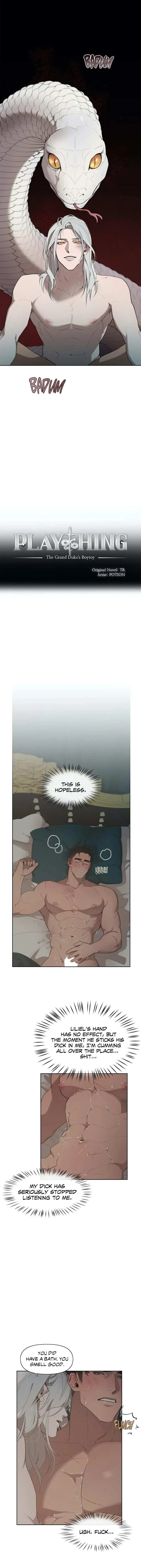 Chapter 17, page 5