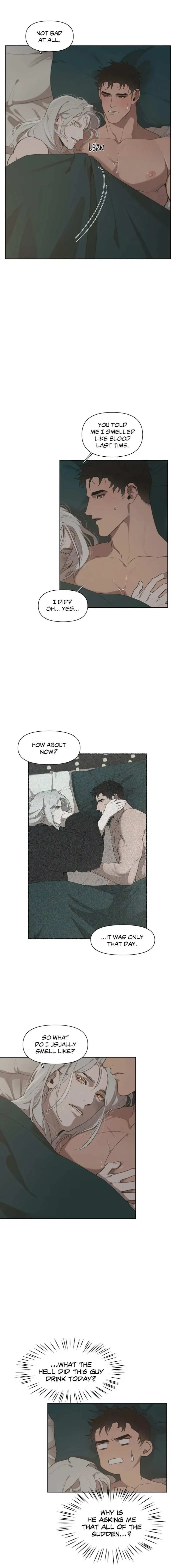 Chapter 17, page 6