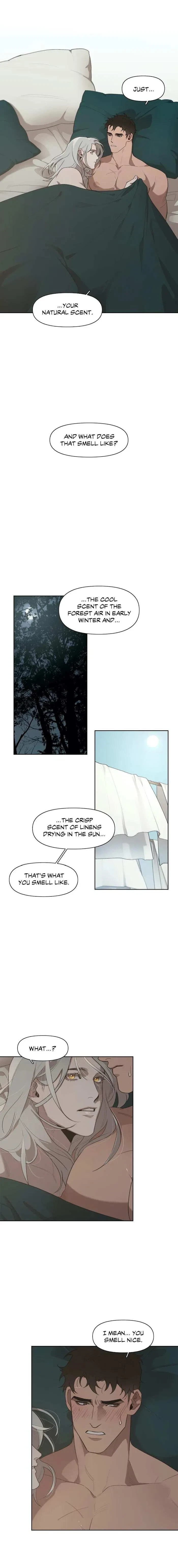 Chapter 17, page 7