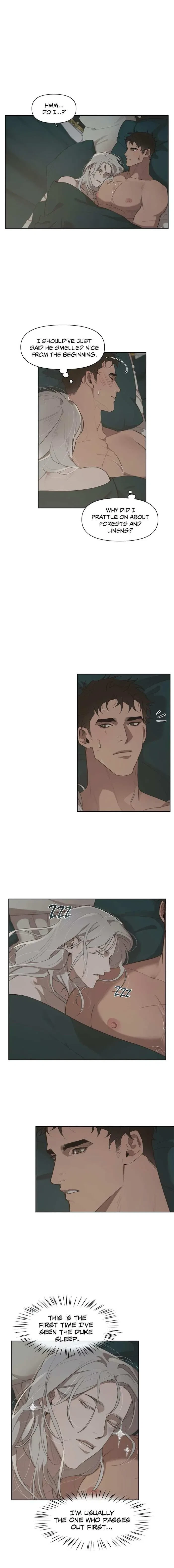 Chapter 17, page 8