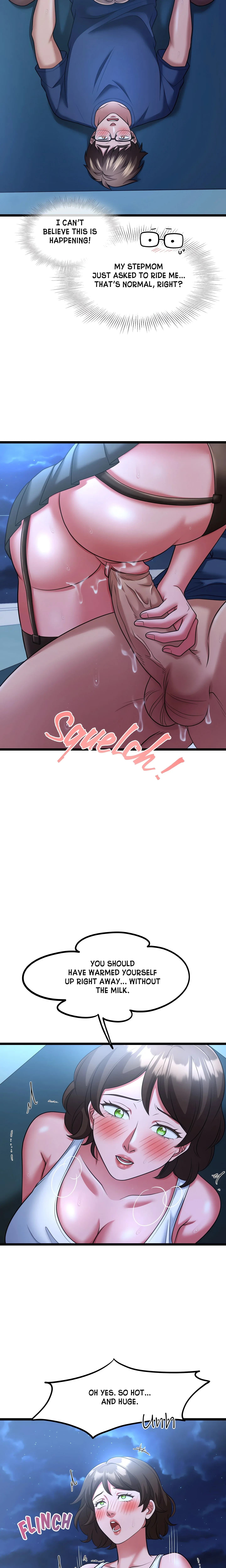 Chapter 11, page 10