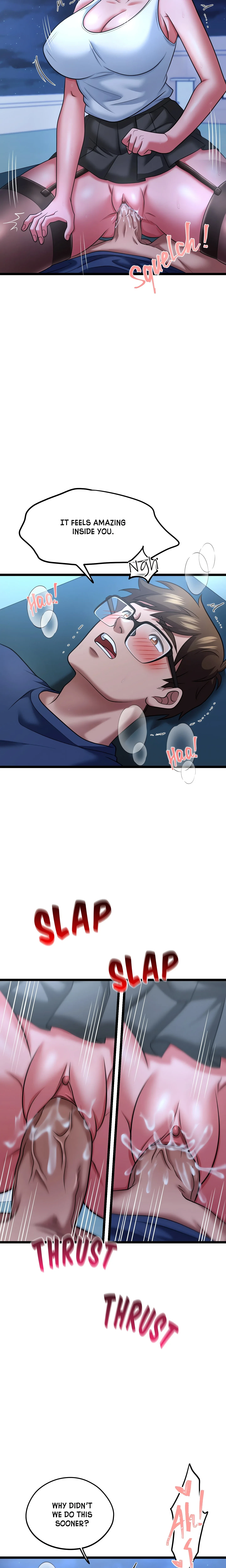 Chapter 11, page 11