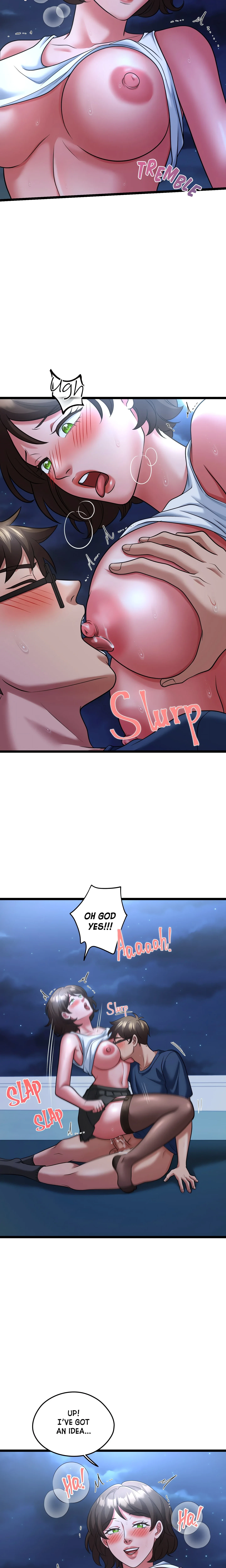 Chapter 11, page 13